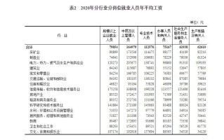 关于国家统计局判断8月份以后失业率会逐步下降，判断依据是什么？今年的情况和往年有何不同？的信息