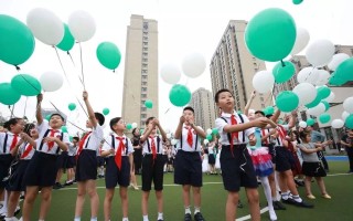 关于城市孩子和农村孩子身高差距护理学研究的信息