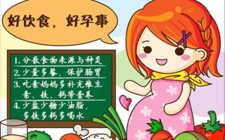 孕妇补铁最佳食物(孕妇补铁吃什么最好最快最有效)