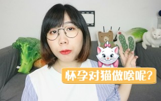 备孕期妈妈多久前换护肤品最好呢(备孕期妈妈多久前换护肤品最好呢女生)