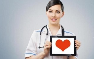关于芬语女性健康的信息
