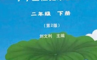 男女生殖器接触(男女生殖系统特点)
