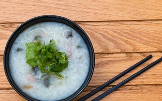 孕妇的饮食菜谱大全(孕妇饮食大全食谱大全图片大全)