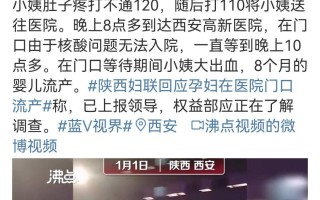 孕妇一碰就流产的东西(孕妇一碰就流产的东西妇吃什么能瞬间死胎)