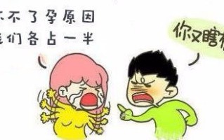 不孕不育知识大合集(不孕不育视频 健康小知识)