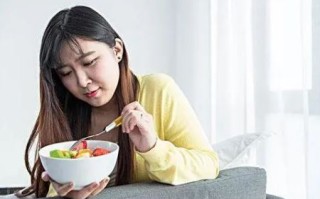 备孕健康作息跟饮食有关吗(备孕健康作息跟饮食有关吗男)