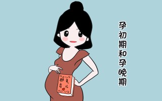 孕期(孕期感冒了该怎么办)