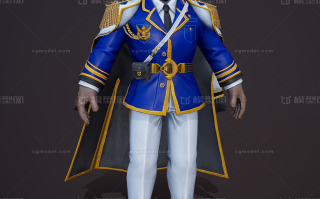 上尉(上尉和少校哪个级别高)