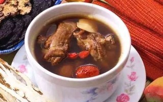 猪肉类冬季养生(冬季猪肉价格还会降吗)