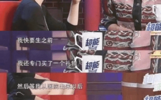 怀孕一个月如何流产(怀孕一个月如何自然流产)