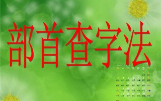 查字数(查字数器在线字数统计)