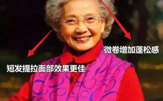92岁的盛瑞玲日常养生(88岁的盛瑞玲的养生之道)