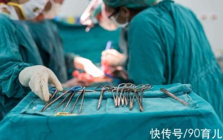 剖腹产三胎了后多久可以怀四胎了(剖腹产三胎了后多久可以怀四胎了呢)