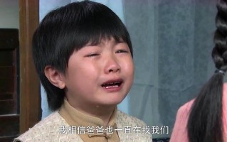 天涯赤子心演员表(天涯赤子心演员表小杰)