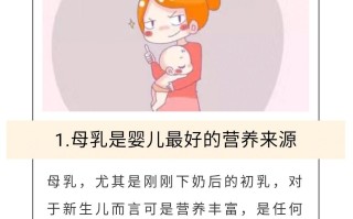 宝宝腹泻,母乳喂养的妈妈需要忌口吗(宝宝腹泻,母乳喂养的妈妈需要忌口吗视频)