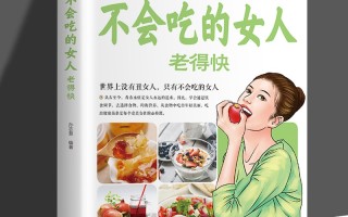 女性健康百科宝典(女性健康百科宝典app)