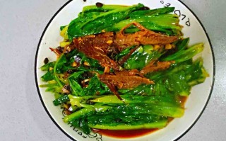 孕妇食谱大全及做法炒菜(孕妇食谱大全及做法炒菜图片)