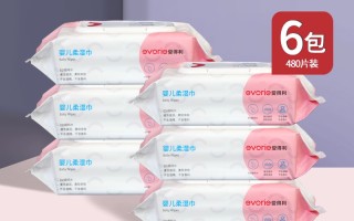 爱得利婴儿用品(爱得利婴儿湿巾安全吗)