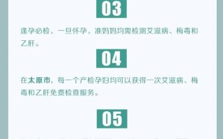 母婴传播的乙肝严重么(母婴传播的乙肝是不是最终都会发病)