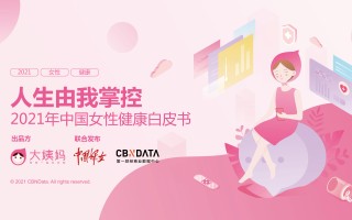 不要忘记投保女性健康险的简单介绍