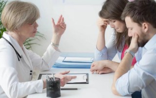 不孕不育垂体瘤健康知识(垂体瘤如果不去治疗会怎么样)