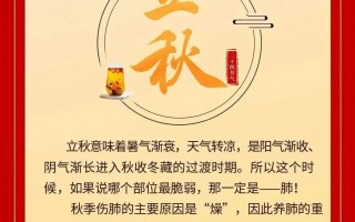 小孩冬藏养生知识大全(小孩冬藏养生知识大全图片)