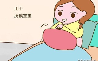 助婴儿睡眠的轻音乐(促进婴儿睡眠的音乐叫什么)