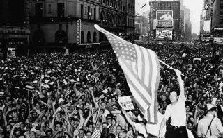 关于俄共建议把二战爆发时间改成1937年7月7日，如何看待这一提议？具有哪些意义？的信息