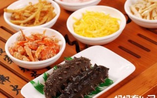 孕妇不能吃的18种食物(孕妇不能吃的18种食物图片)