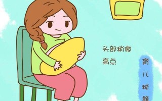 哺乳妈妈饮食会引起宝宝吐奶吗怎么回事(哺乳妈妈饮食会引起宝宝吐奶吗怎么回事儿)