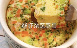 宝宝一岁断奶后的饮食(一岁宝宝断奶后食谱)