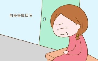 42岁农村高龄产妇生二胎(42岁农村高龄产妇生二胎有影响吗)