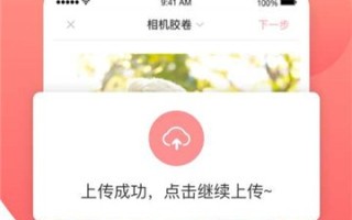 宝宝树育儿胎教(宝宝树孕育下载官方)