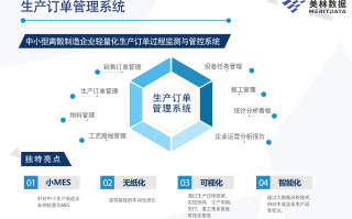 测试管控方案怎么做(测试管控方案怎么做的)