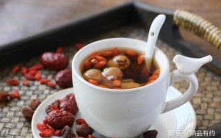 冬季养生喝红茶(冬季养生喝红茶还是绿茶)