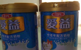 包含母婴店回收奶粉罐子是做什么的词条