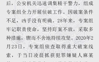 南京碎尸案脑袋图片(南京碎尸案凶手逻辑推测)