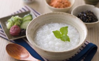 宝宝止泻后的饮食(宝宝止泻后多久可以喝奶)