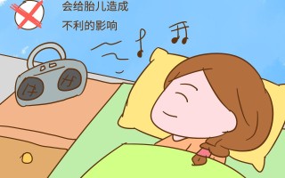 14周可以胎教了吗(14周可以胎教了吗请问)