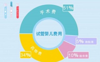 做试管婴儿的全部费用是多少(做试管婴儿的全部费用是多少钱)