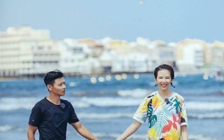 怀孕三胎四个月没感觉胎动怎么回事啊(怀孕三胎四个月没感觉胎动怎么回事啊正常吗)