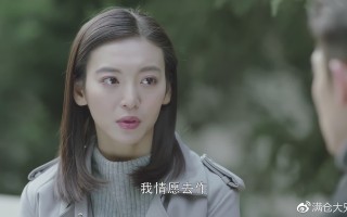 春风十里不如你演员表(春风十里不如你演员表_全部演员介绍)