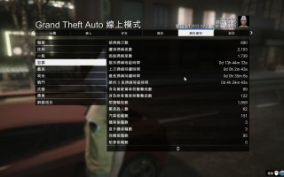 gta5跑车秘籍(gta5跑车秘籍ps4)