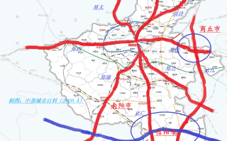 最近新开的高铁线路(2022年新开通的高铁线路)