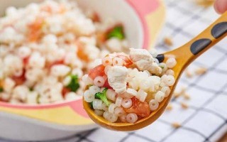 宝宝屁多妈妈饮食(宝宝放屁多妈妈不能吃什么)