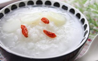 宝宝腹泻食疗最简单方法(宝宝腹泻食疗最简单方法视频)