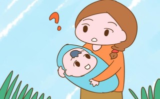 婴儿运动发育迟缓影响(婴儿运动发育迟缓影响身高吗)