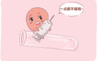 试管婴儿成功率方便好孕帮优(做试管婴儿需要多少天 好孕帮可靠)