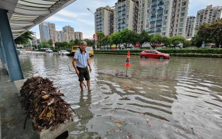 珠海清洁工(珠海清洁工人多少钱一个月)