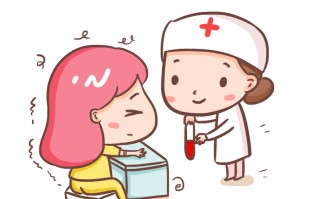 试管婴儿怀多少个月足月(试管婴儿怀孕几个月才算稳定)